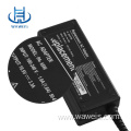 AC power Adapter 19.5V 3.3A 65W for Sony